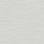 SK Filson Grey Horizontal Plain Wallpaper