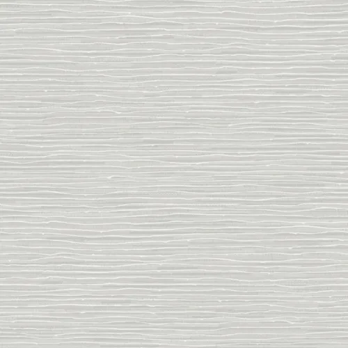 SK Filson Grey Horizontal Plain Wallpaper