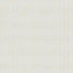 SK Filson Cream Linen Plain Wallpaper