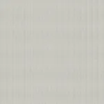 SK Filson Grey Linen Plain Wallpaper