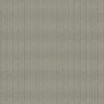SK Filson Brown Linen Plain Wallpaper