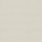 SK Filson Taupe Linen Plain Wallpaper