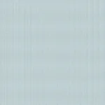 SK Filson Aqua Linen Plain Wallpaper