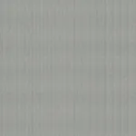 SK Filson Slate Linen Plain Wallpaper