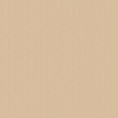 SK Filson Orange Linen Plain Wallpaper