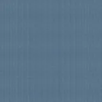 SK Filson Blue Linen Plain Wallpaper