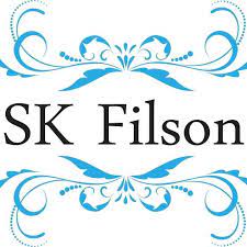 SK Filson Support